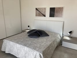 Sicily vacation rental