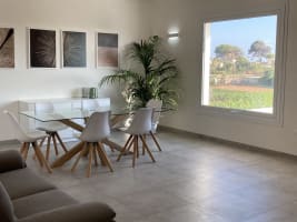 Sicily vacation rental