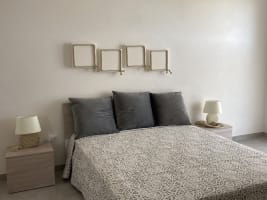 Sicily vacation rental