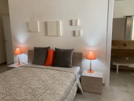 Sicily vacation rental