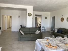 Sicily vacation rental