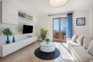 Amalfi Coast villa rental