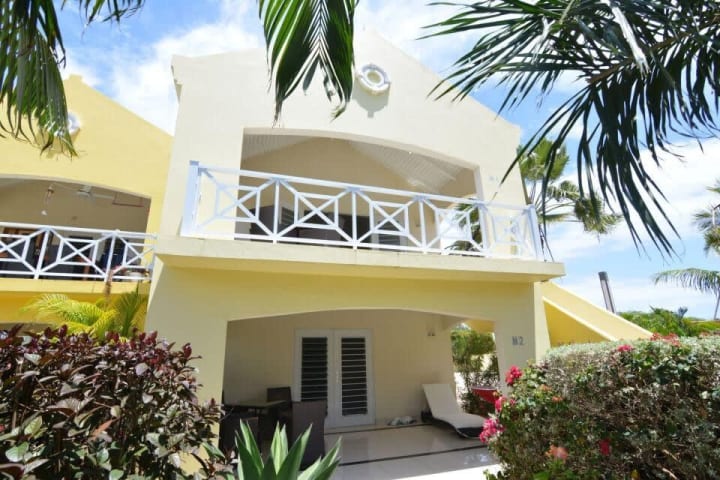 14 Kaya Sirena, Kralendijk, Caribbean Netherlands