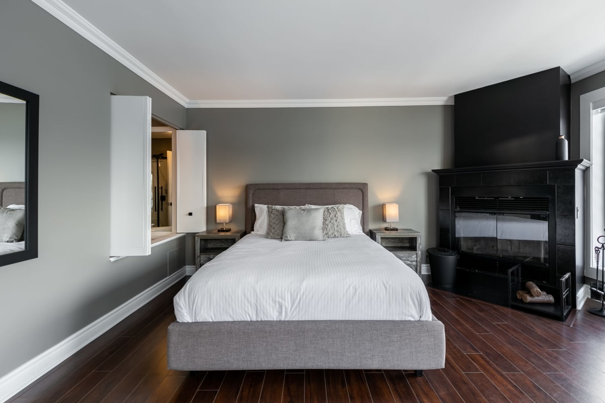 Les Lofts du Lac des Sables 4