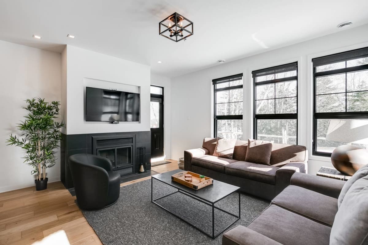 Le Contemporain CITQ 302767