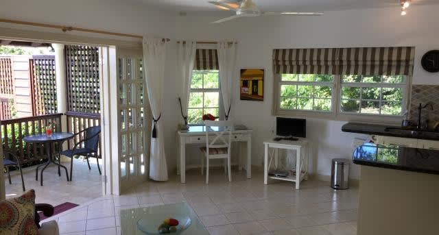 View 6