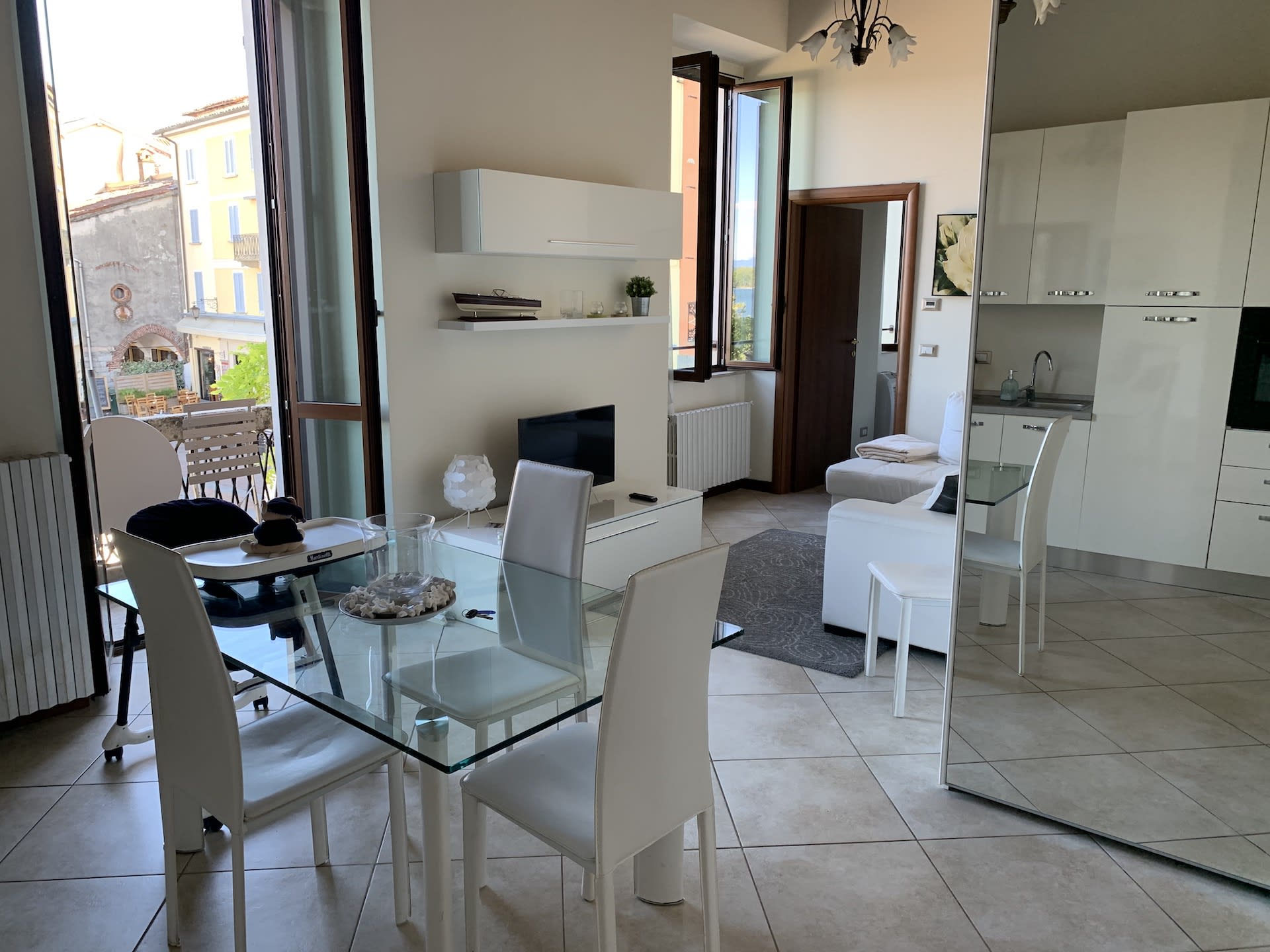 Arona rental Bookings For You