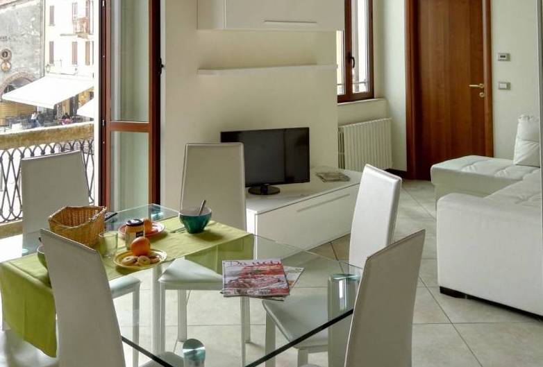 Arona rental Bookings For You