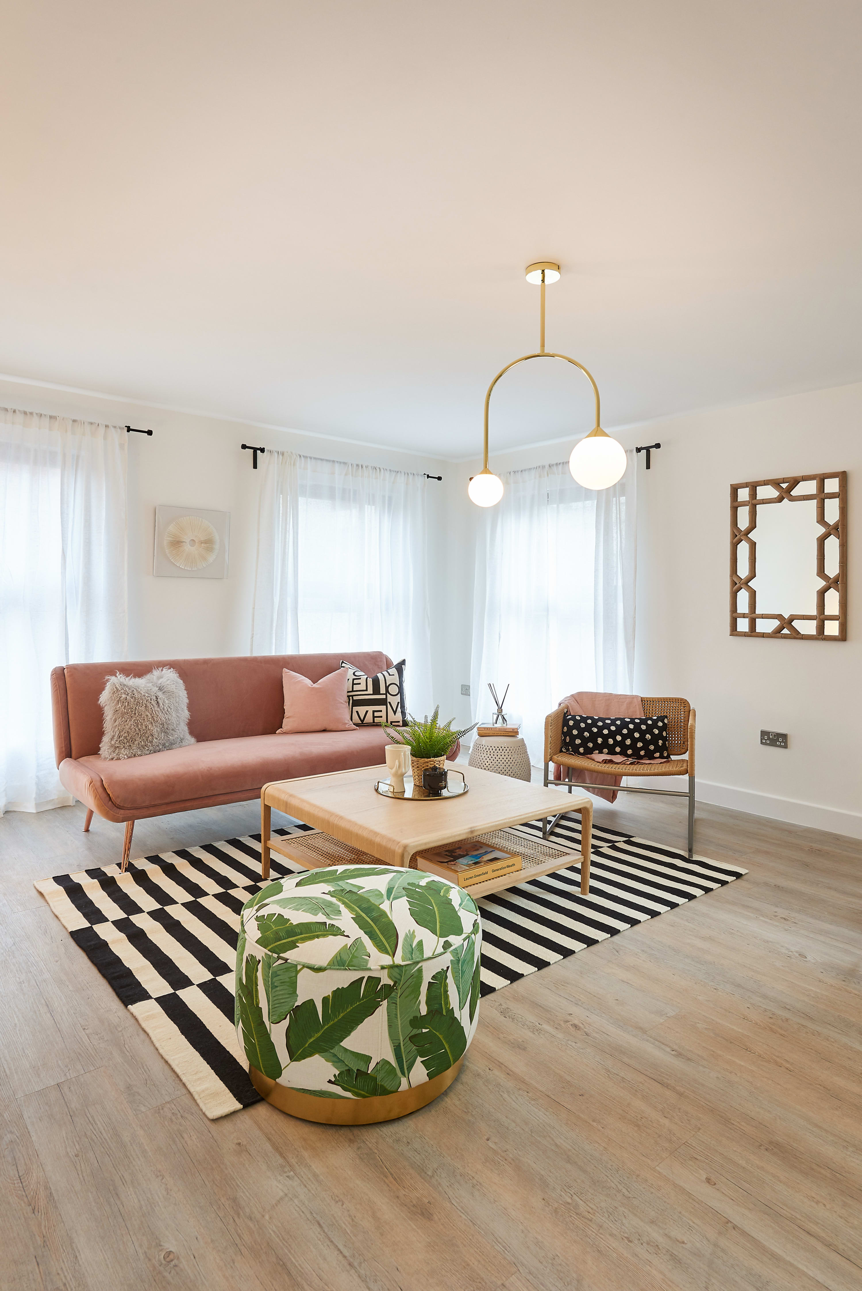 Luxury Loft Broad Street/Brindley Place Property rental