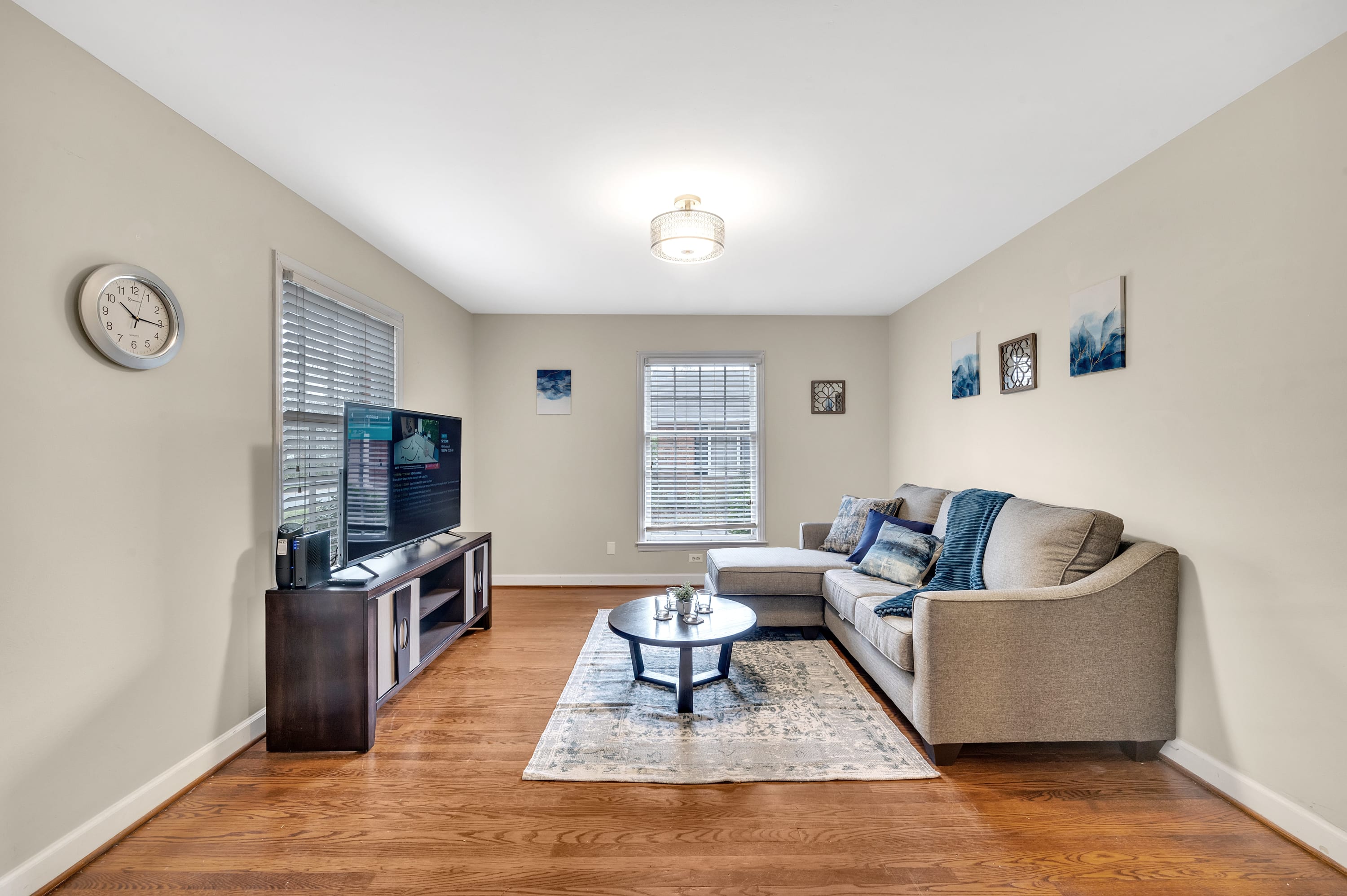 Duplex Rental Near Me - k0zh46n
