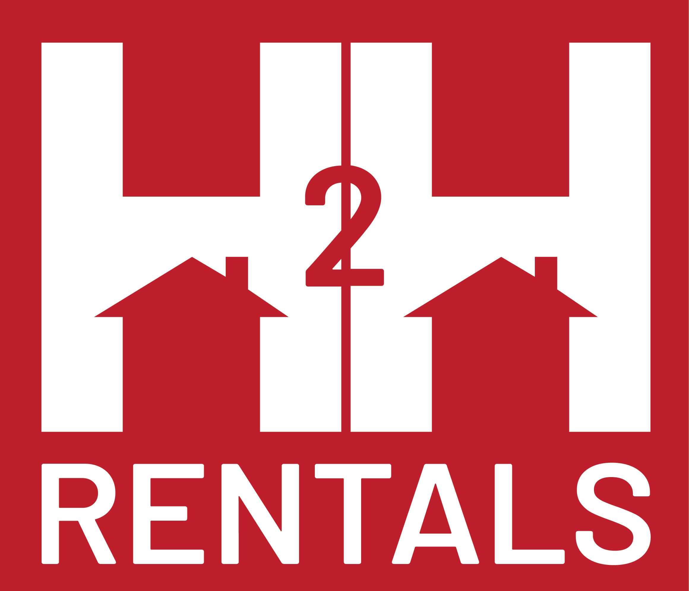Short Term Stays Made Easy Your Guide To Craigslist Apartments In Suffolk County For Travelers - cajajkb