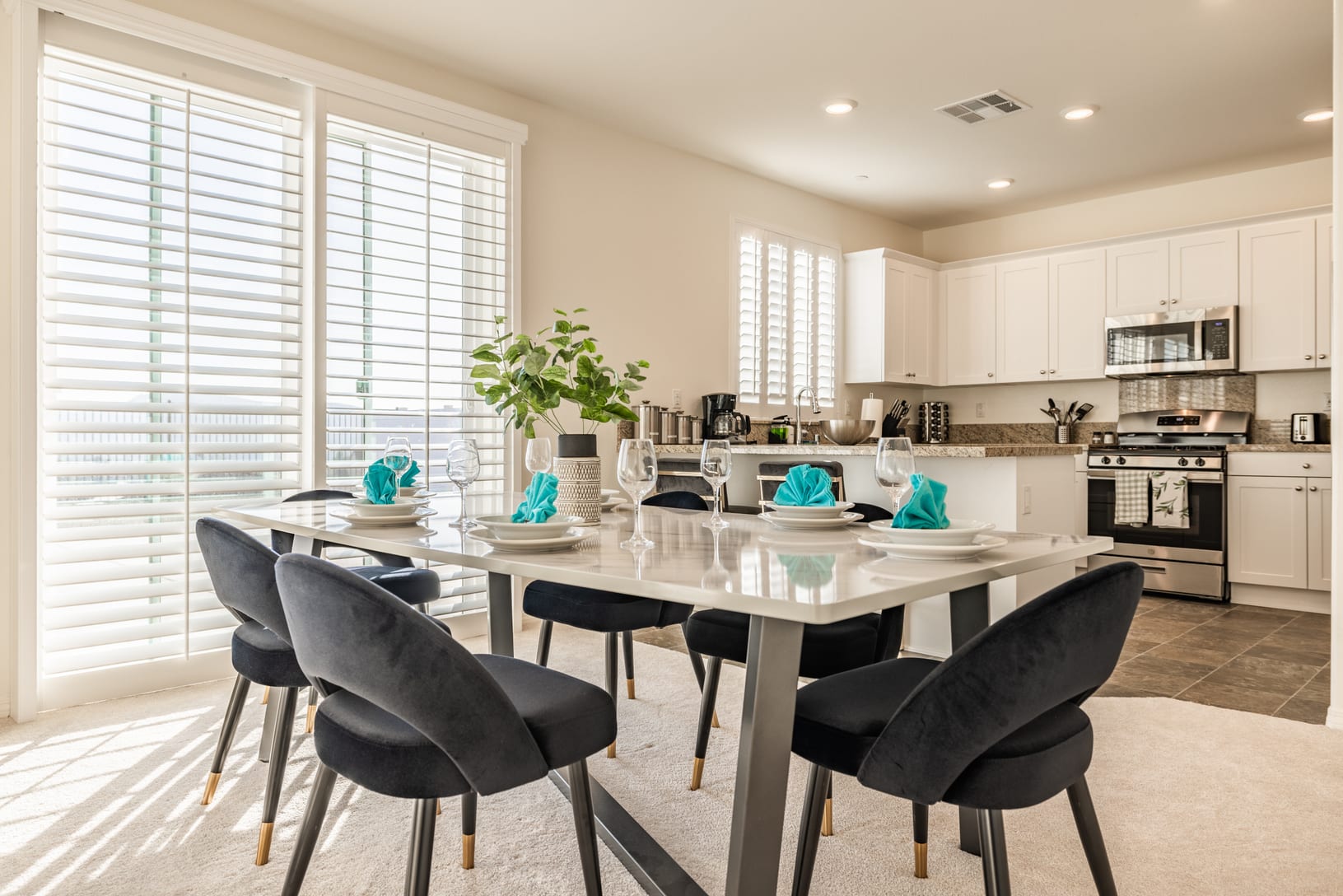 Villa Valhalla Men's Retreat Gay to rent in Riverside