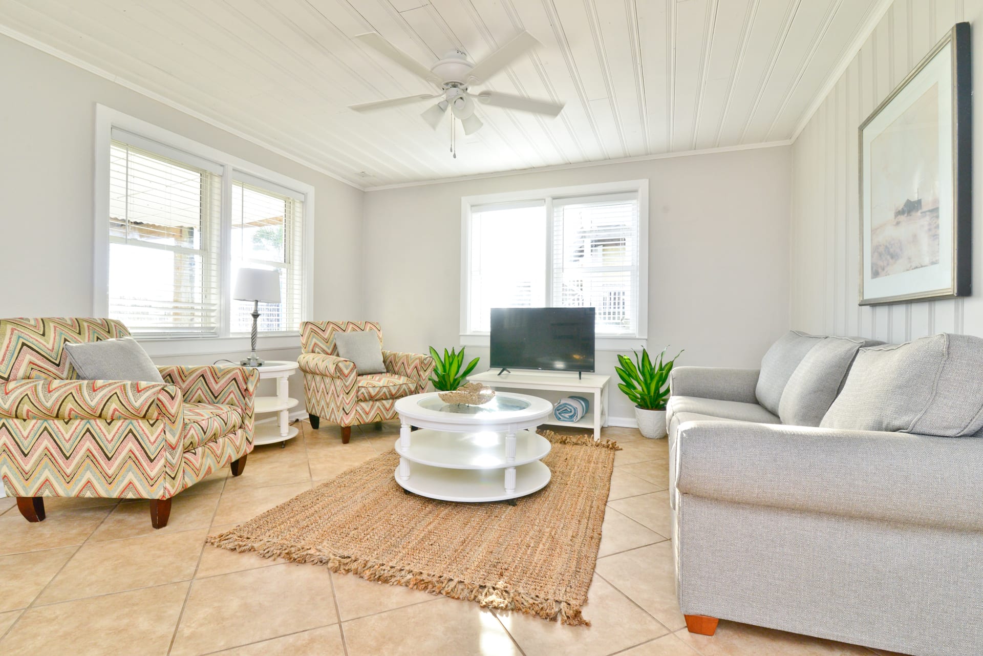 Curated visual reference: Direct Oceanfront Dream Duplex Ocean And Pier Views Photo Inspiration