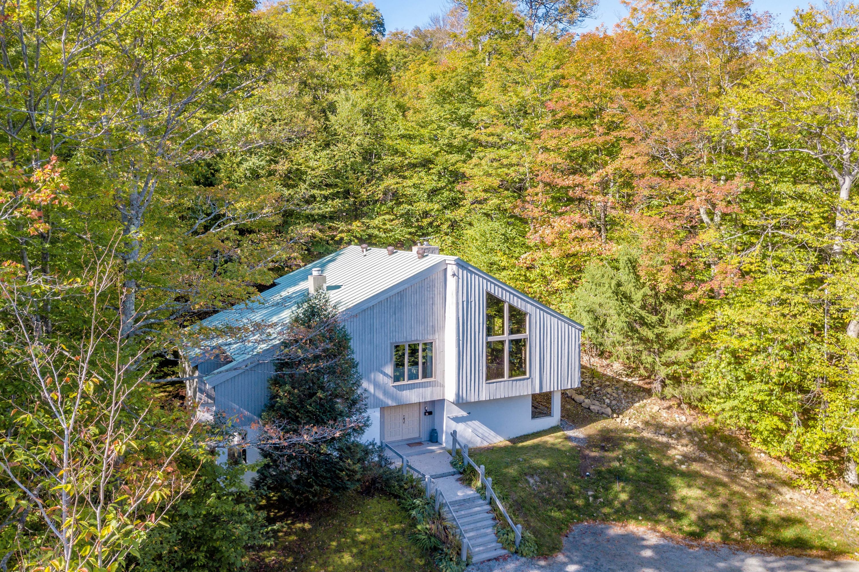 2 Free Nights* , Hot Tub,Sauna,Stratton Shuttle, — Winhall, VT — vacation rental