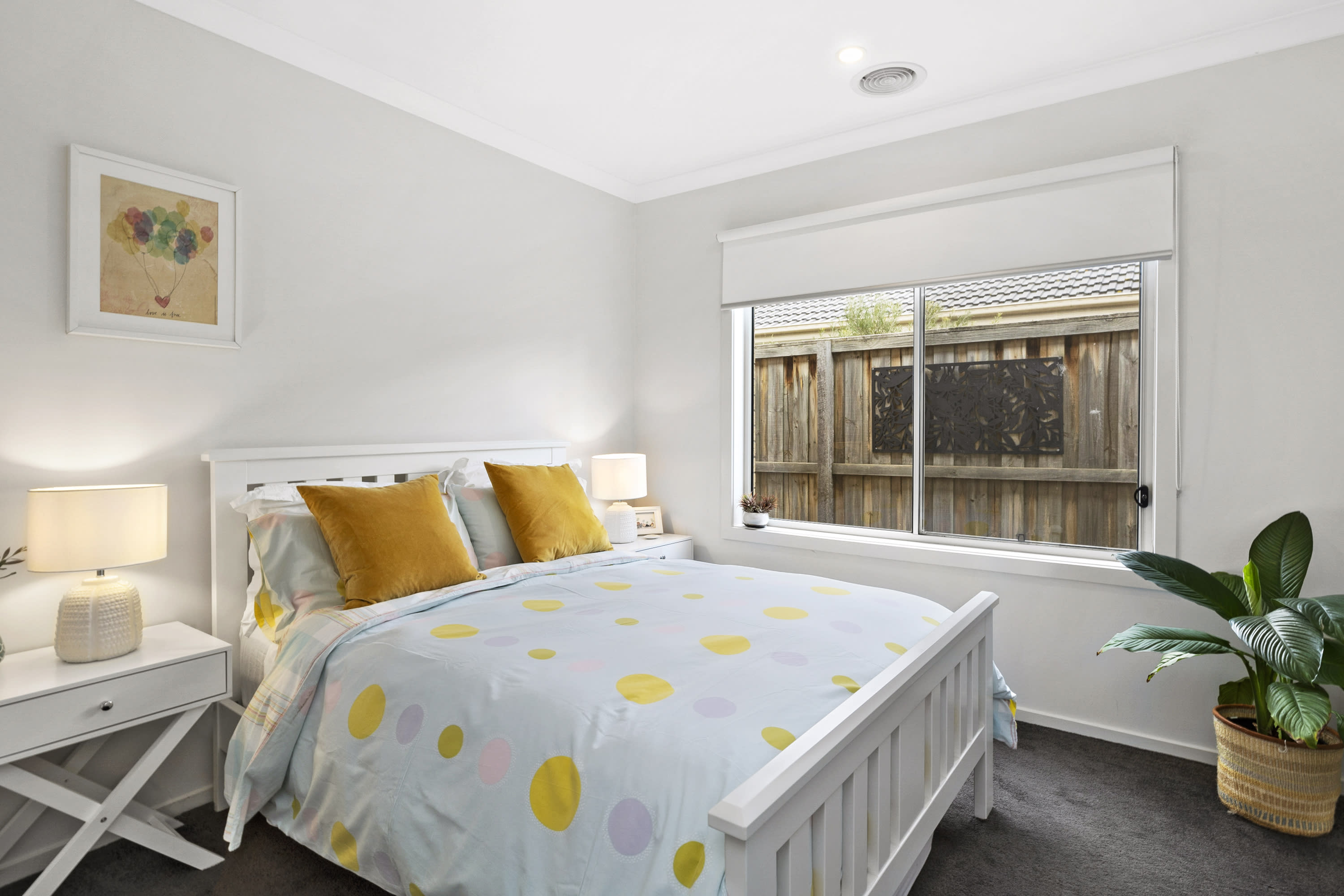 Corymbia Style Barwon Heads Holiday Home Rental Getaway Rental