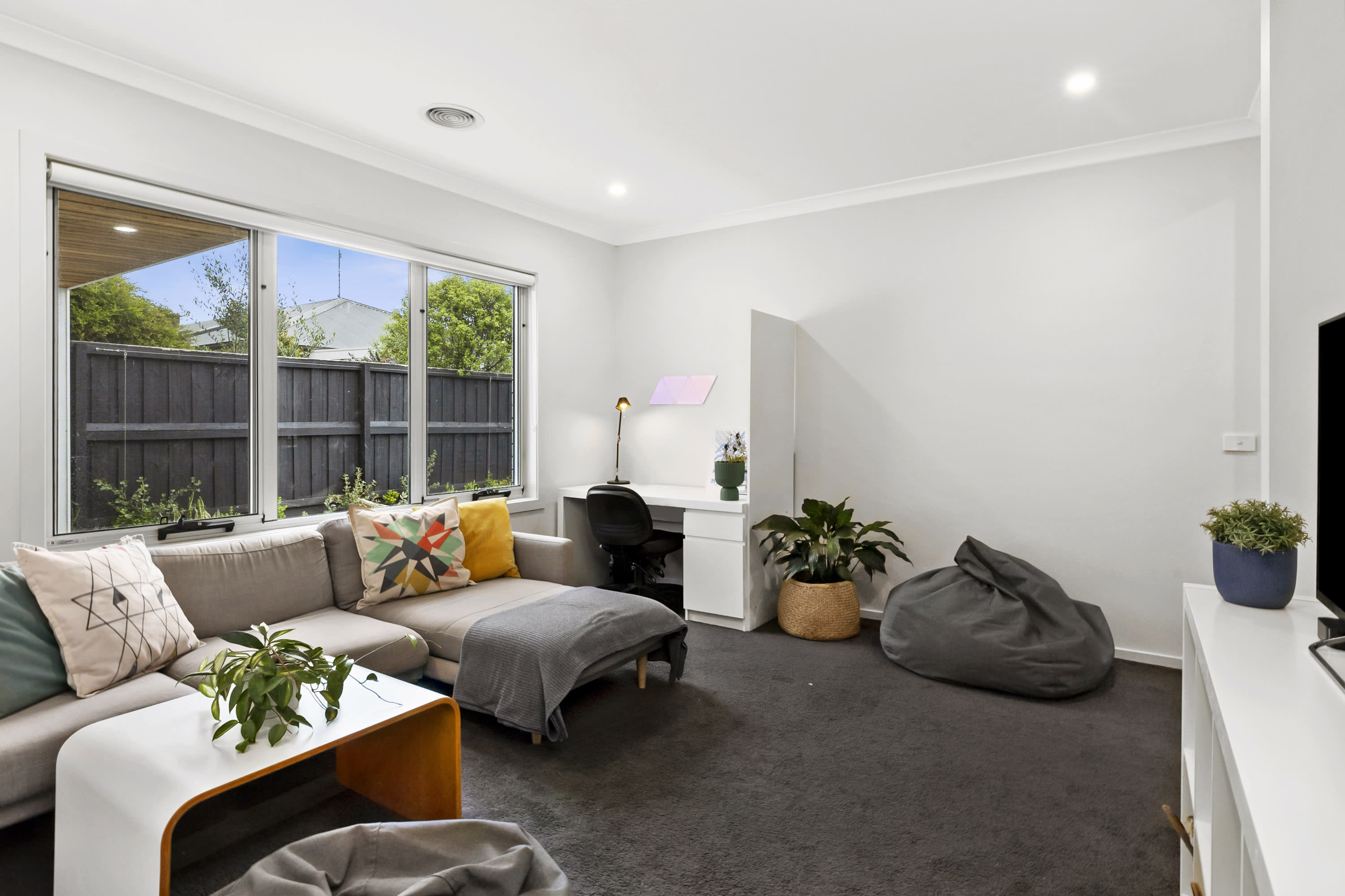 Corymbia Style Barwon Heads Holiday Home Rental Getaway Rental