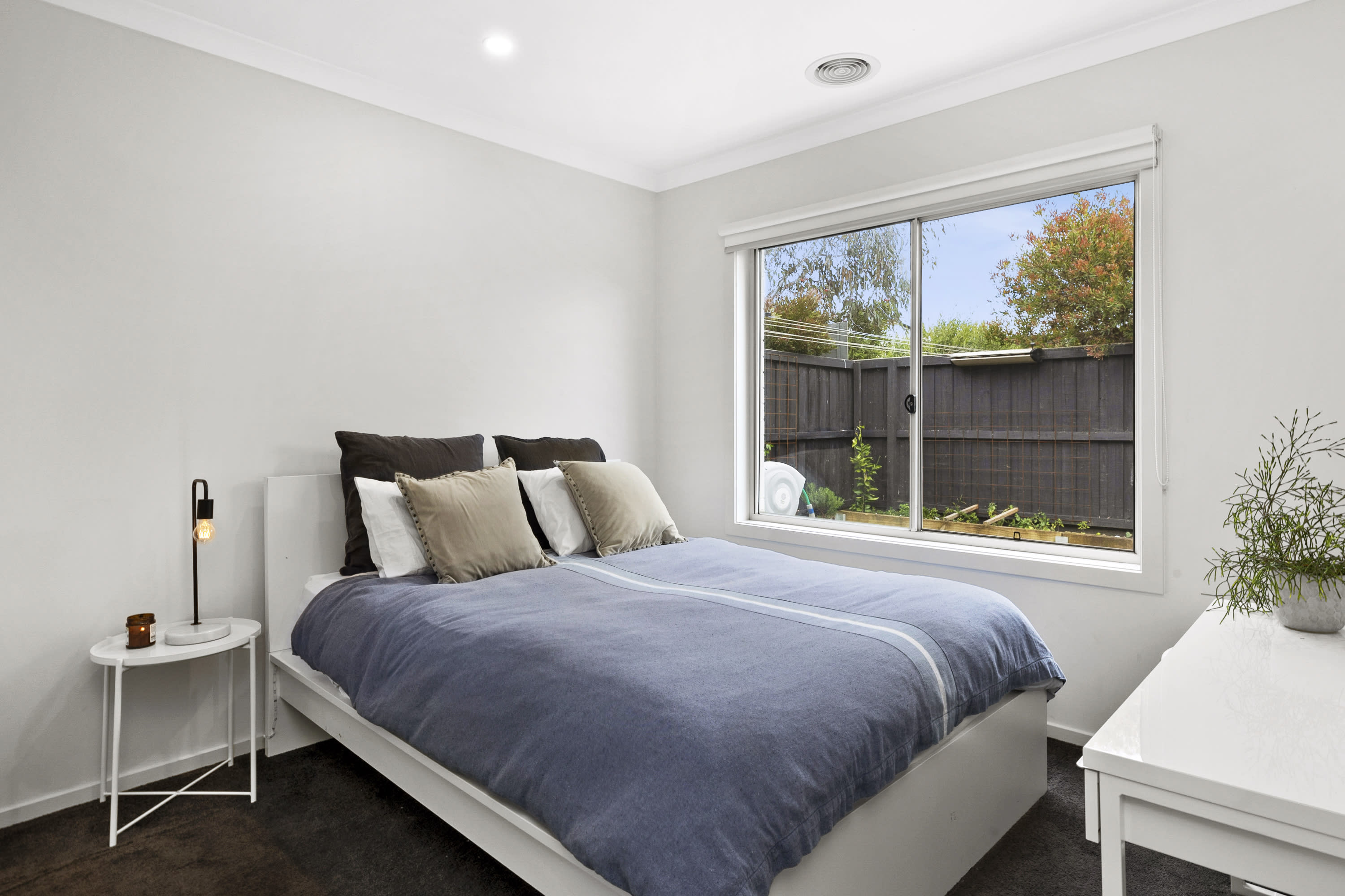 Corymbia Style Barwon Heads Holiday Home Rental Getaway Rental