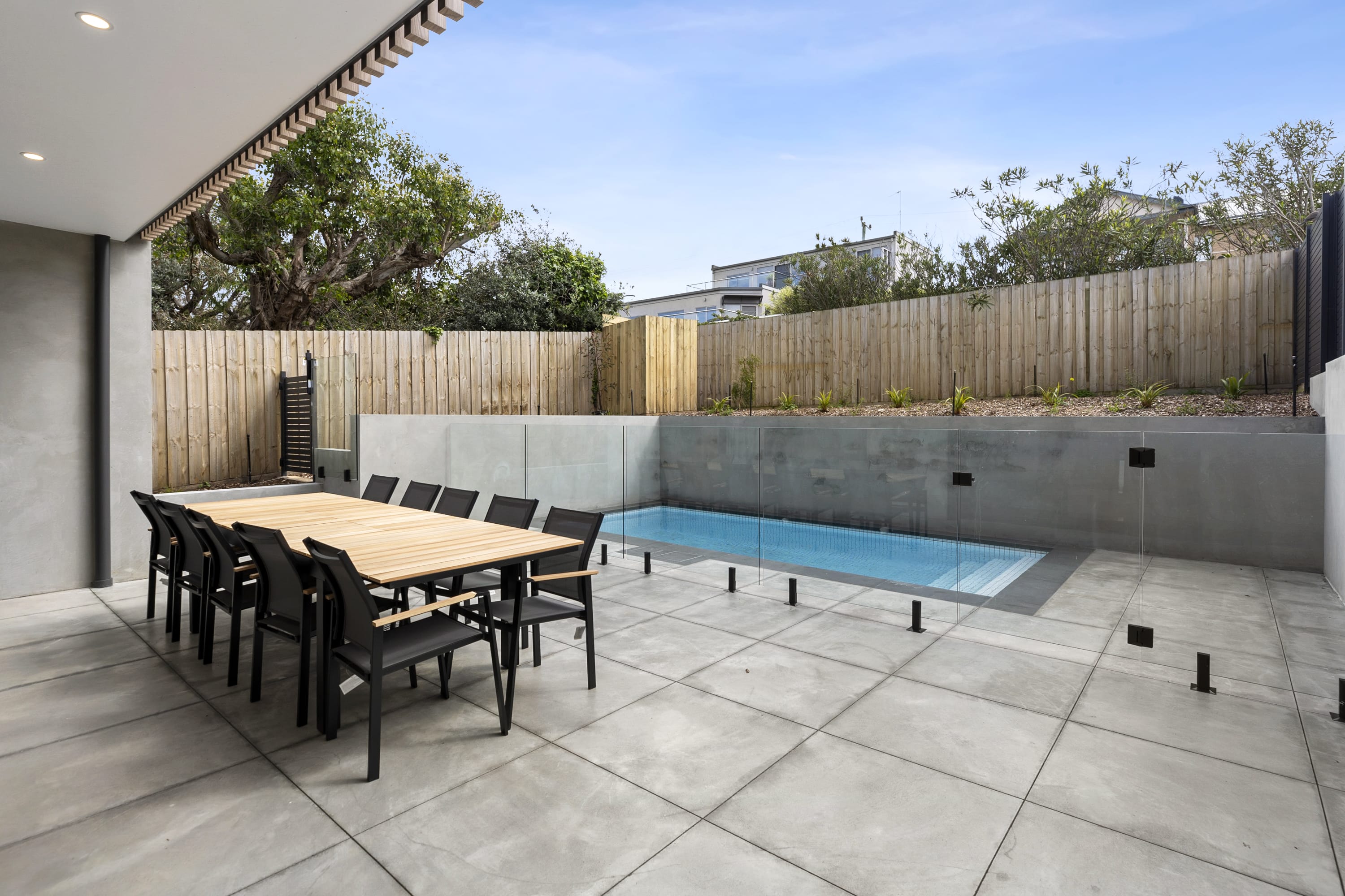 Ocean Luxury House Rental Ocean Grove Getaway Rental Ocean Grove