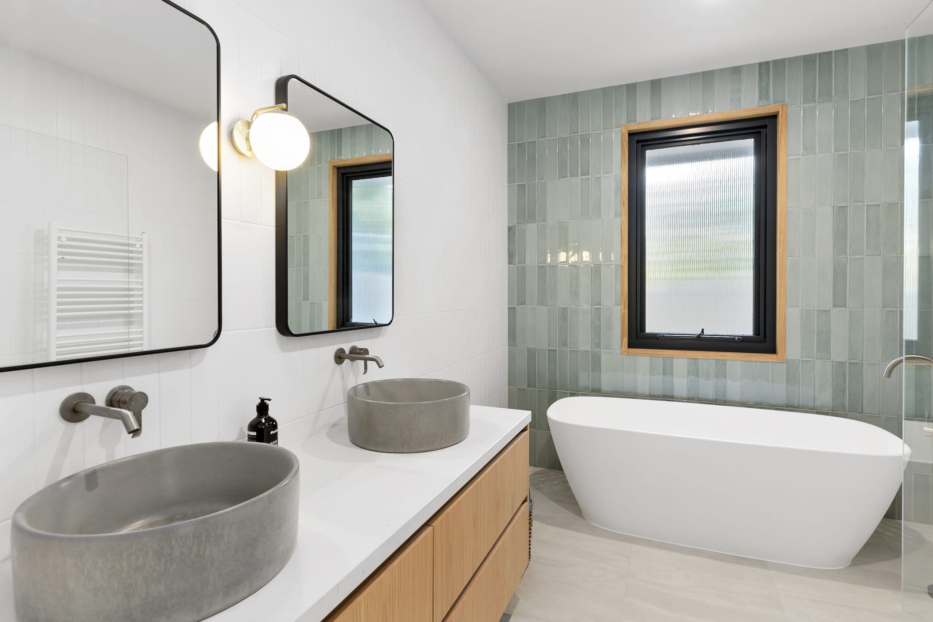 Ocean Luxury House Rental Ocean Grove Getaway Rental Ocean Grove