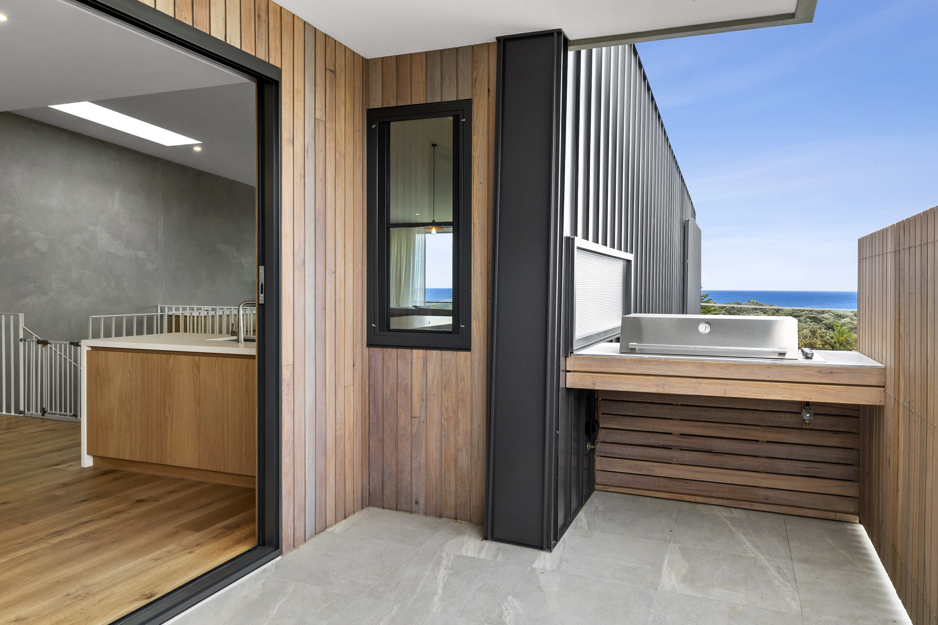 Ocean Luxury House Rental Ocean Grove Getaway Rental Ocean Grove