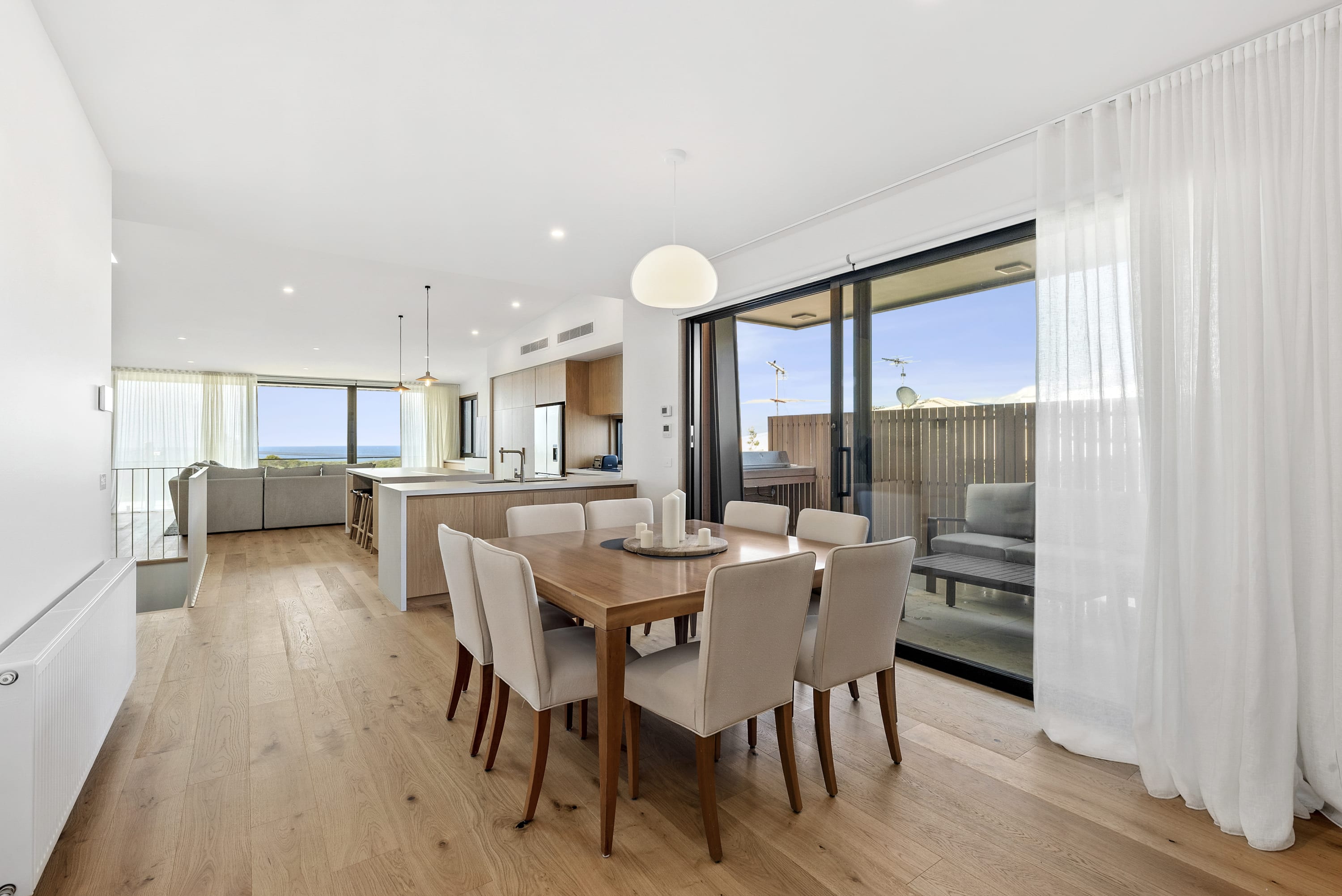 Ocean Luxury House Rental Ocean Grove Getaway Rental Ocean Grove