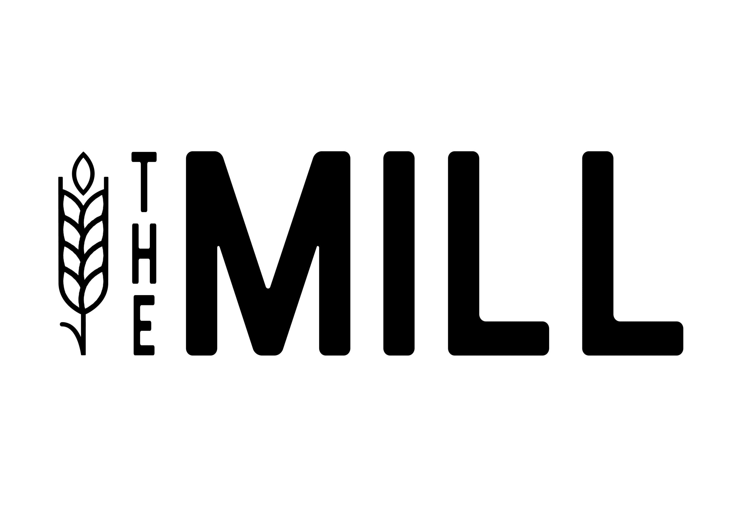 The Mill Hotel - Waunakee | Boutique Hotel in WI