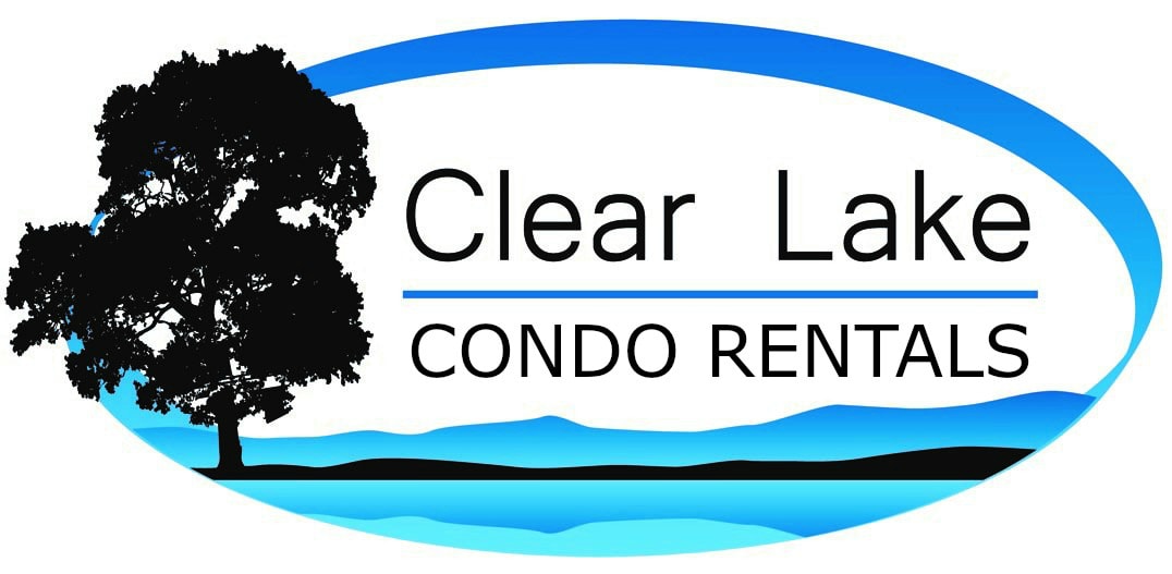 Branson MO Nightly Vacation Rentals Clear Lake Condos