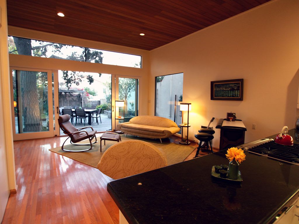 Stunning Bay And Ocean Views With Spa - Exquisite Coastal Retreat - San Diego, CA