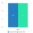 Image of Virtual Voting dApp that allows people to vote on a (binary) proposal. Each ethereum address should be allowed to vote only once and the vote should cost 0.01 ETH.