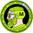 Image of Flappy Mode is a Web3 version of Flappy Bird integrated with the Mode Network, where players earn tokens and NFTs while their achievements are recorded on the blockchain. It offers crypto rewards and a transparent, secure gaming experience. Combining the best of the classic game with blockchain technology innovations.