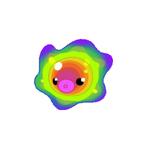 loading image