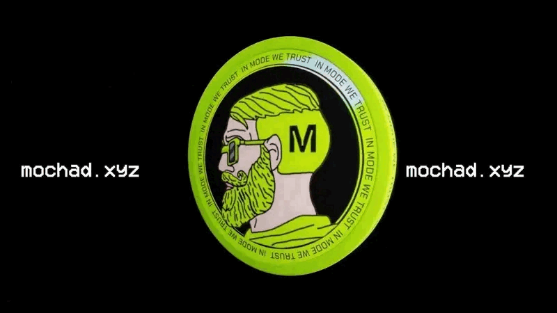 icon of Mode Spray