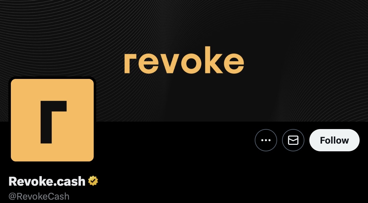 icon of Mode Spray