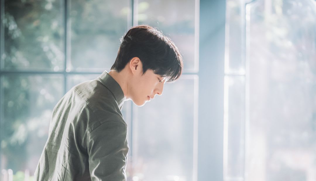 gumiho2.jpeg