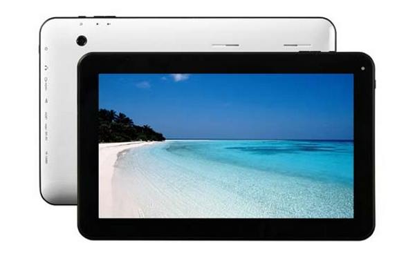 come scaricare app su tablet audiola