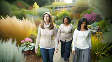 Featured image for Seeing God in Nature: Finding His Creativity and Character in National