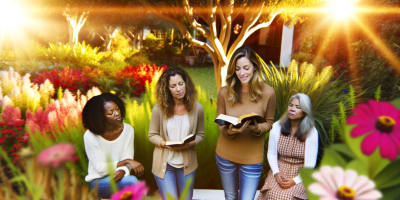 Featured image for Teaching Kids Biblical Respect Through Grace-Filled Honor Builds