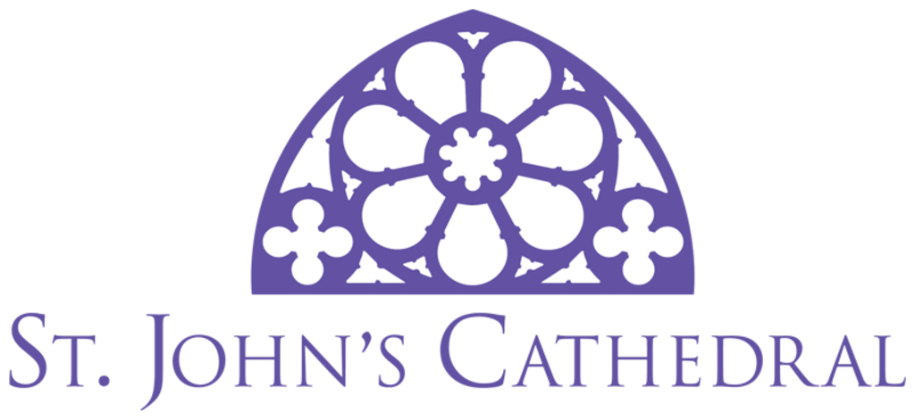 St. John’s Cathedral’s Save a Seat Reservation Form