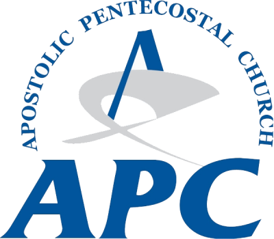 Register APC Ministries