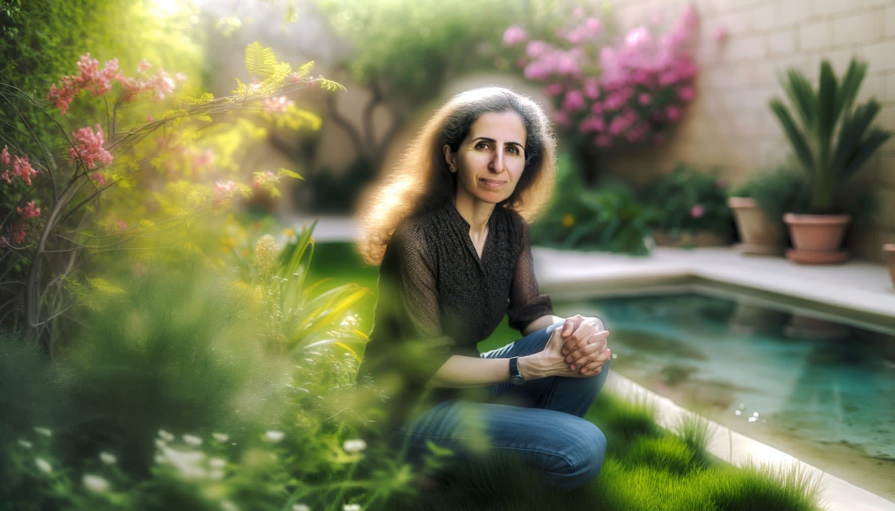 Featured image for Daily Habits for Spiritual Growth That Draw You Closer to Christ Every