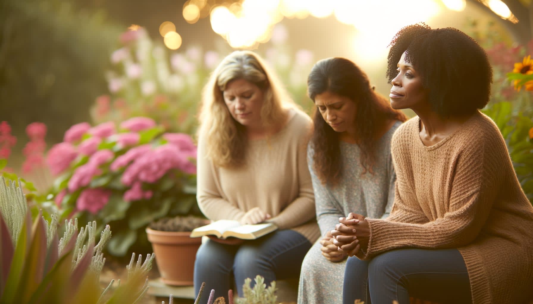 Featured image for Sharing Your Testimony Without Trauma Dumping or Losing Wisdom - Blog article by Jessica DeYoung
