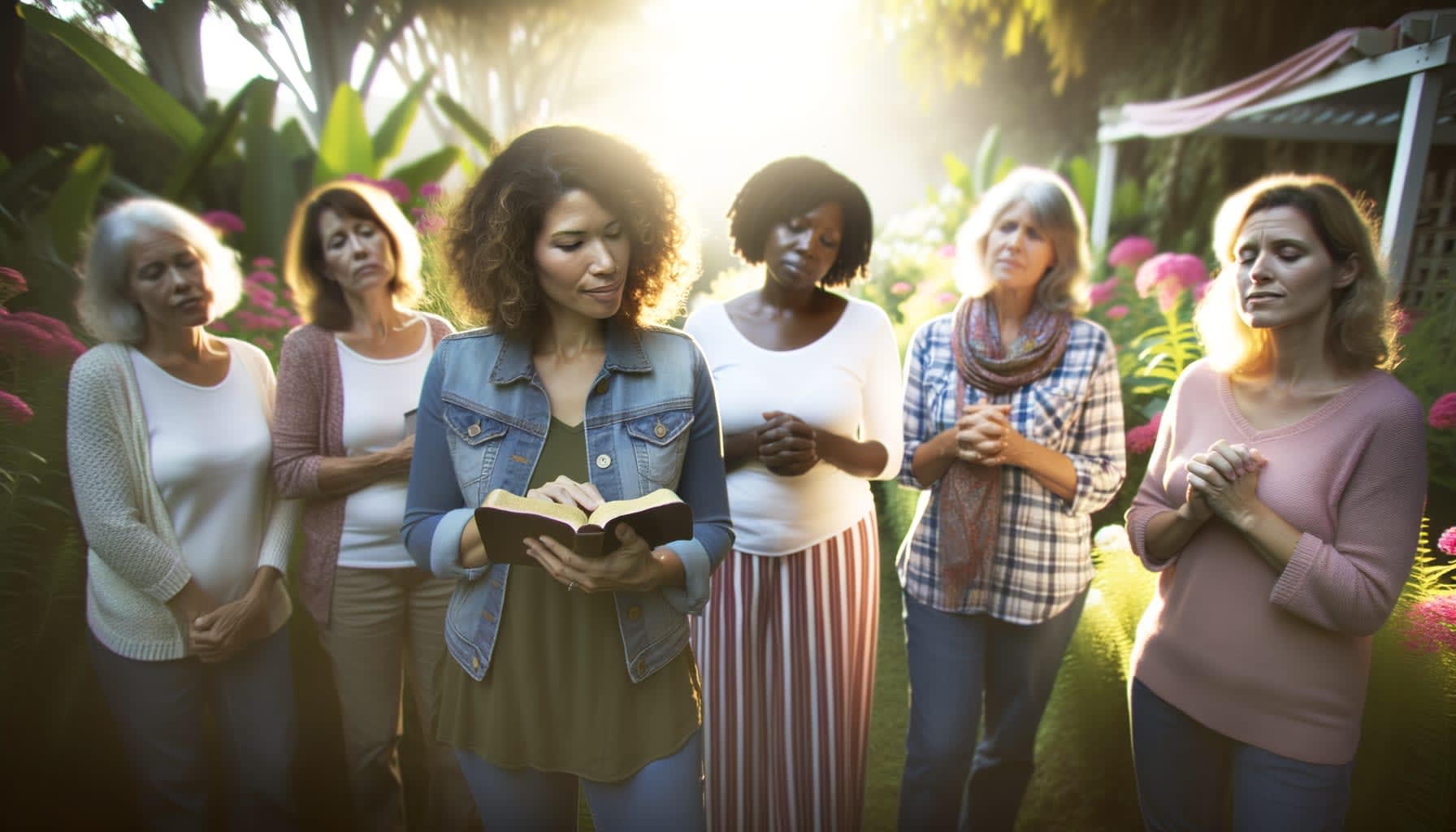 Featured image for Sharing Your Story With Freedom, Not Pressure To Perform