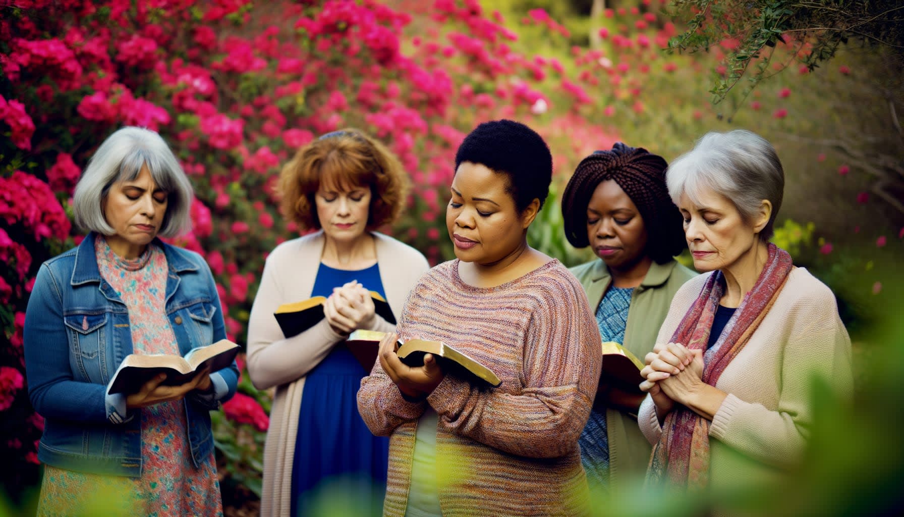 Featured image for Biblical Wisdom for Oversharing to Protect Your Heart - Blog article by Jessica DeYoung