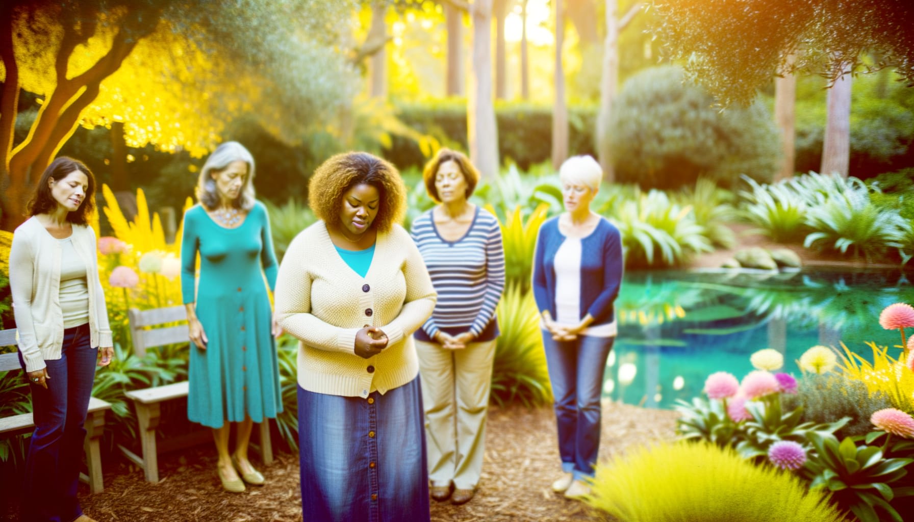 Featured image for Sharing Your Story Wisely After Trust Is Misused Again