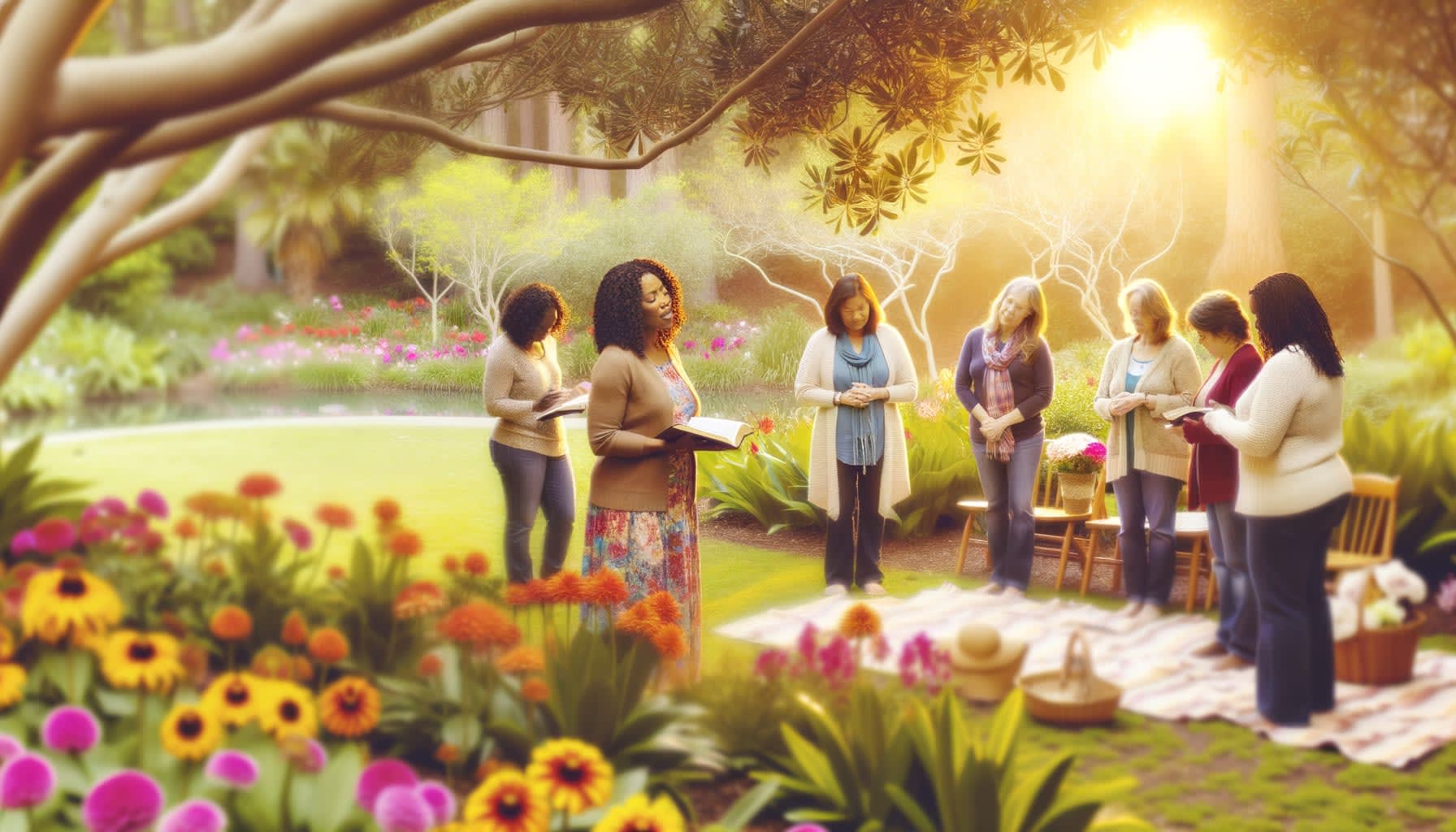 Featured image for what is apologetics? A warm, practical path to faith and reason. - Blog article by Jessica DeYoung