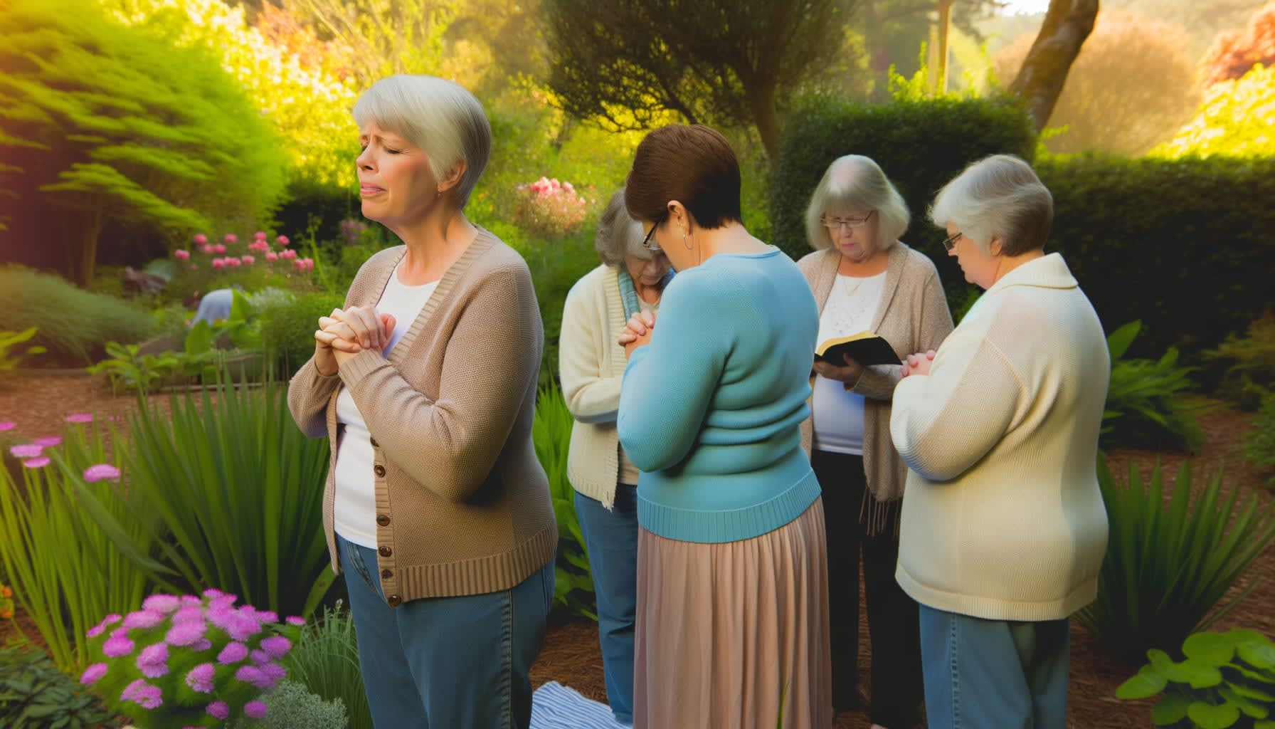 Featured image for Sharing your story opens doors to healing, freedom, and purpose. - Blog article by Jessica DeYoung