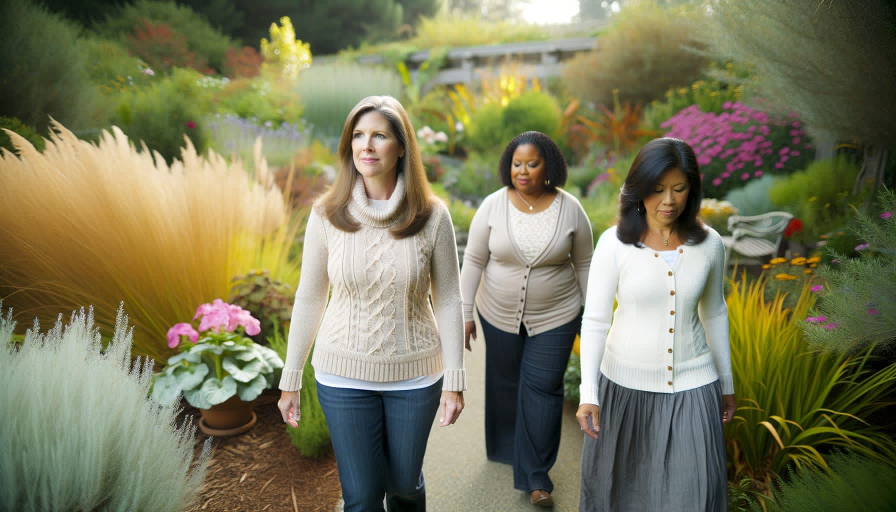 Featured image for Seeing God in Nature: Finding His Creativity and Character in National