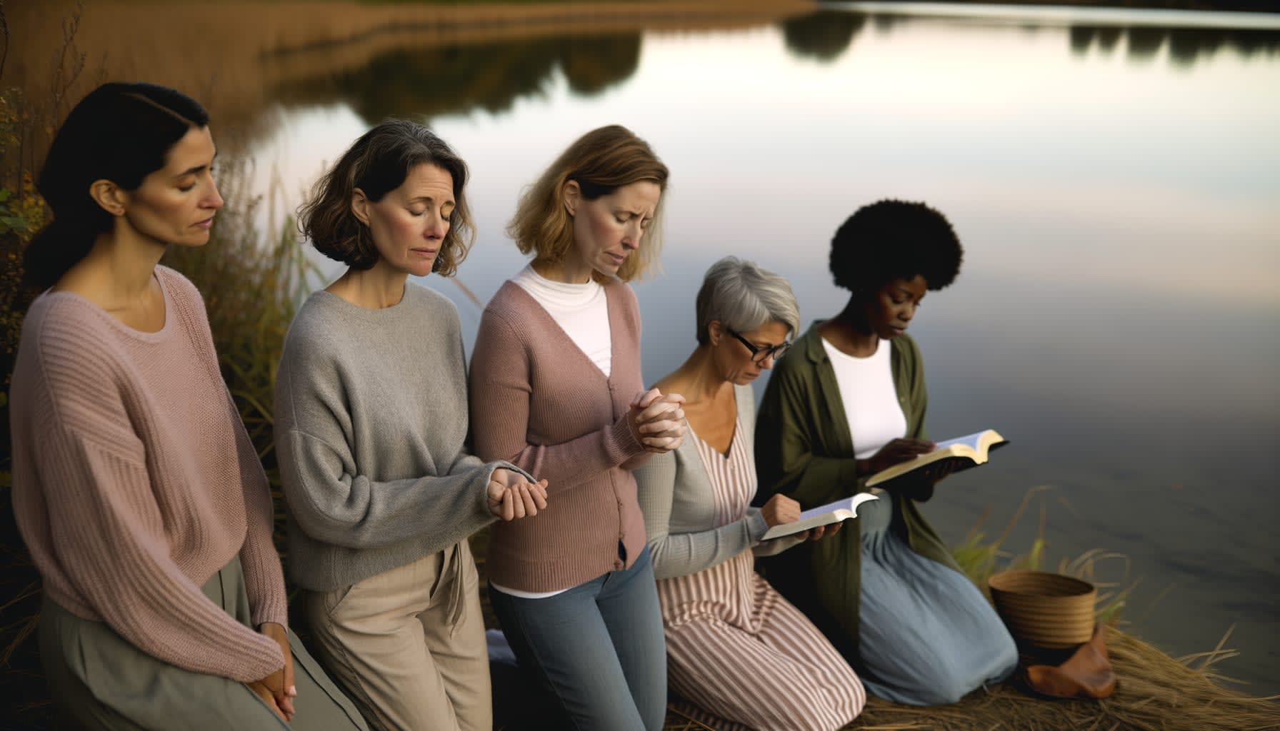 Featured image for Healing After Abortion Testimony: Finding Real Hope and Freedom