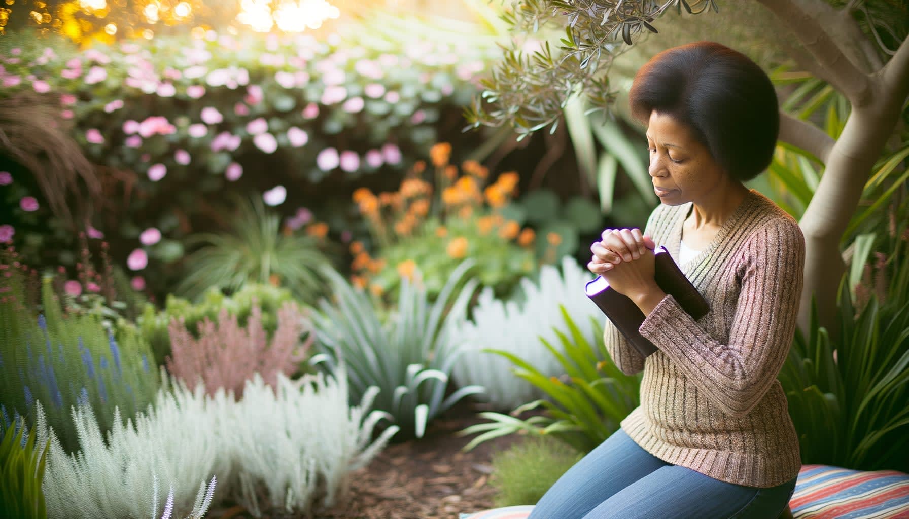 Featured image for Teaching Kids Biblical Service: Building a Family Legacy of Serving
