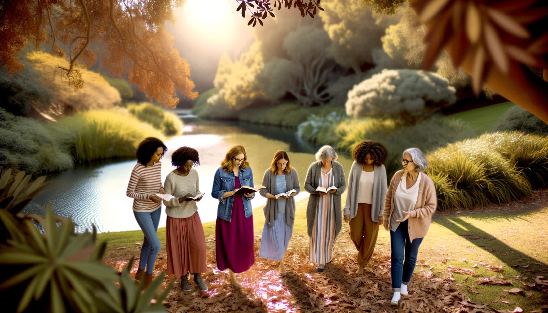 Featured image for Invite Someone to Share Without Pressure or Awkward Moments - Blog article by Jessica DeYoung
